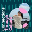 British Council under the Connections Through Culture Programme. 이미지