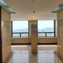 해성빌딩 이미지