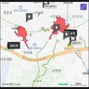 남서울농협하나로마트 이수점