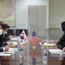 한미(아) 이미지