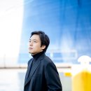 월광호프 | 경기필, 신동훈 비올라 협주곡 아시아초연베를린 필 수석 아미하이 그로스가 협연