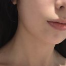 동래얼굴윤곽 인투더래빗홀 스파 EMS리프팅 페이스디자인 마사지 후기