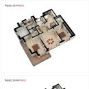 송산그린시티금강펜테리움 이미지