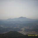선목장 이미지