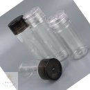 후추 SHOP