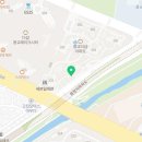 광교더샵이음공인중개사사무소 이미지