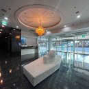 하센 당진호텔 이미지