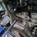 중앙오토미션 이미지