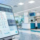 대화헬스케어 이미지