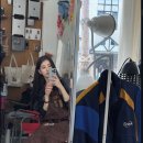 지니카센타 이미지