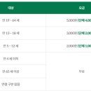 서천주차장 이미지