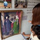 원북초등학교 이미지