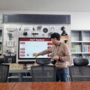 아산스마트팩토리마이스터고등학교 이미지