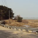 주문저수지 이미지