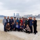 밀양동강중학교 이미지