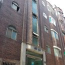 은행1동 주민센터 이미지