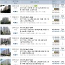 한신3차아파트경로당 이미지