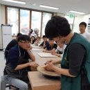 한국전통문화교육원 이미지