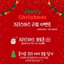 장스365의원