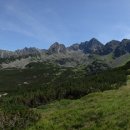 카페인생이야기 이미지