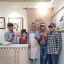 평산책방 이미지