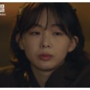 성훈세탁소 이미지