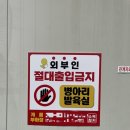 다인광고기획