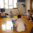 건천2리 이미지