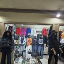 어울림여성전용한증막사우나 | 경기도 시흥 찜질방! 어울림 여성전용 불한증막 다녀옴 사우나만 해도 돼요