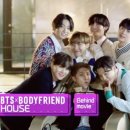 JD메디칼 이미지