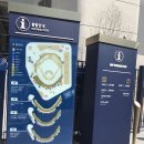 양덕동461 이미지