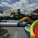 초평농장 이미지