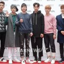 우영건재
