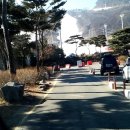 상동행정사사무소 이미지