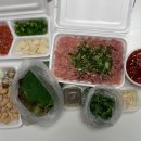 사천향어