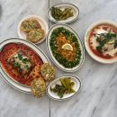 동인천 개항로 맛집 스페인 요리 라파마스 재방문 후기