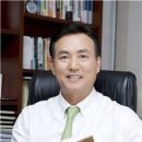 박가부대찌개 이미지