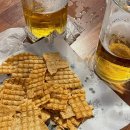 별난아재맥주청송진보점