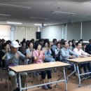 만덕3동 주민센터 이미지