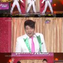 뽕브라더스직구