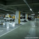 주차29 이미지