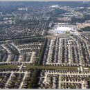 오렌지카운티 이미지