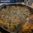 별미닭갈비막국수 이미지