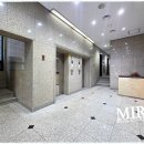 삼안빌딩 네이버블로그