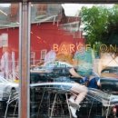 디씨몰