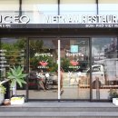 여수맛집 감도어부&루체오 이미지