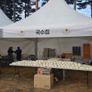 (주)블라스트 | 2025 서울라이프마라톤 10K 후기 - 꽤 아쉬웠지 뭐에요?