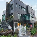 테라피하우스펜션 이미지