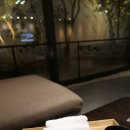 힐탑관광호텔 | 후쿠오카 가족여행 4인 숙소 추천 힐탑리조트 대욕장 조식 셔틀 주차