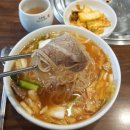 우래옥 이미지